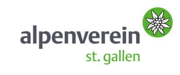 Alpenverein St. Gallen